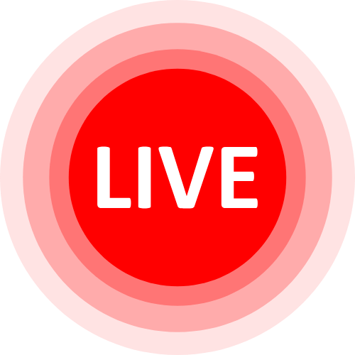Joliejoy Cam